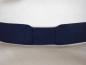 Preview: Hutband Marine Schlaufe