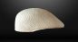Preview: Flat Cap "Natural"