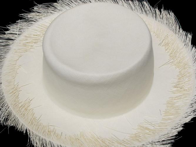 Preview: Echter Panamahut ultrafine